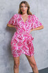 move-over-woven-mini-dress Flying Tomato-Sophia's Style-3